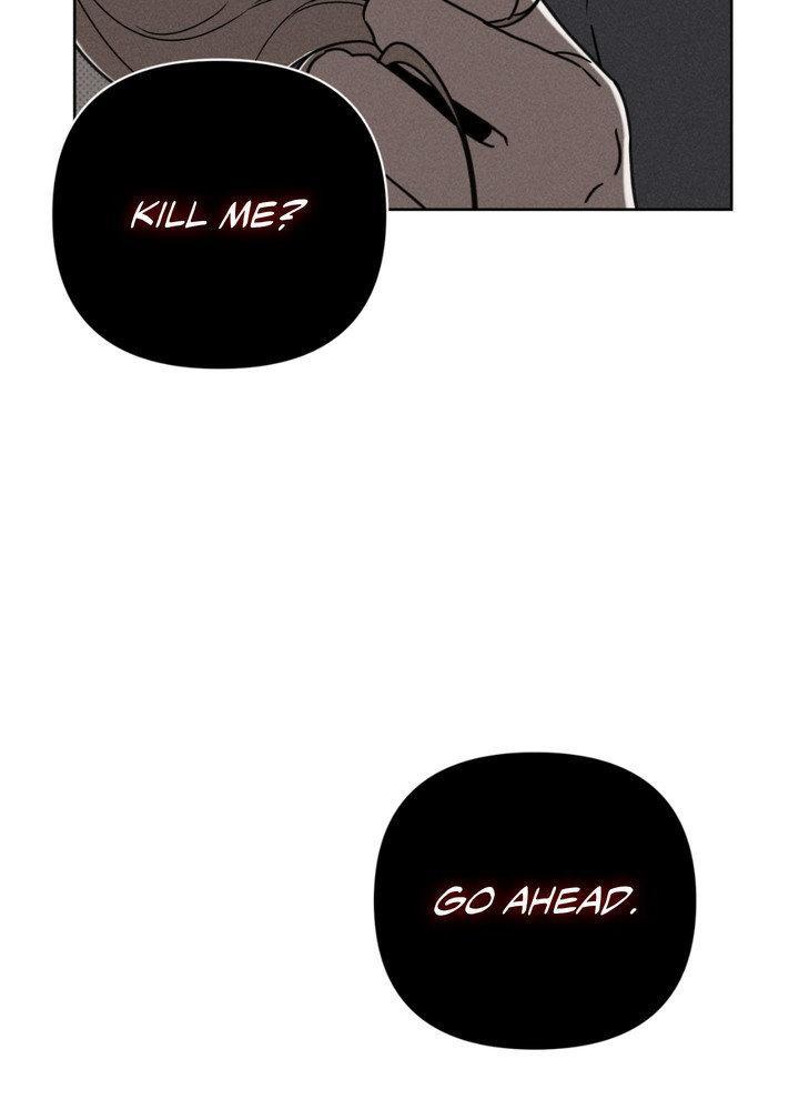 Talisman Chapter 4 page 108 - 