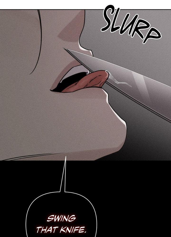 Talisman Chapter 4 page 109 - 