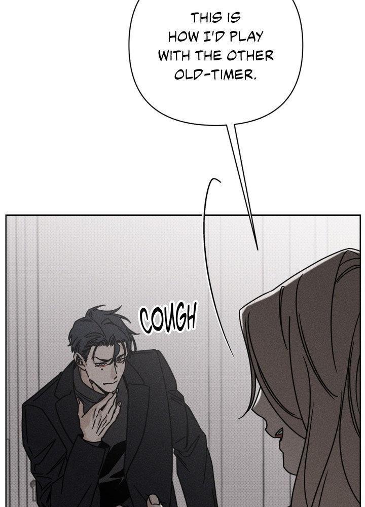Talisman Chapter 4 page 12 - 