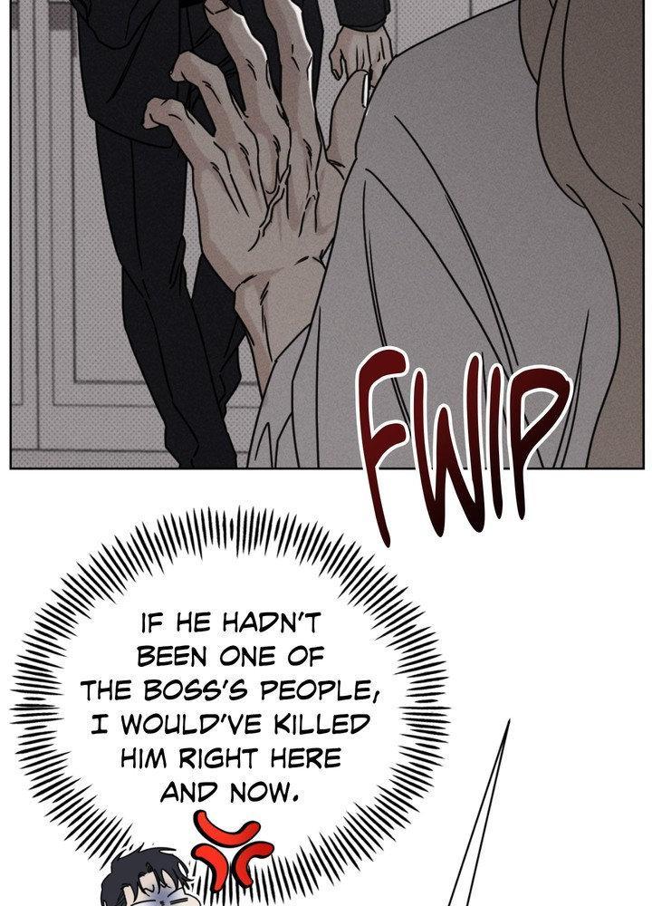 Talisman Chapter 4 page 13 - 