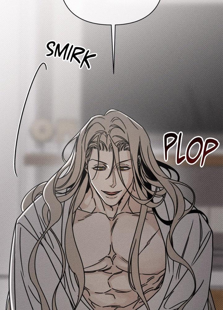 Talisman Chapter 4 page 15 - 
