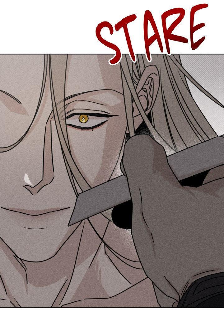 Talisman Chapter 4 page 24 - 
