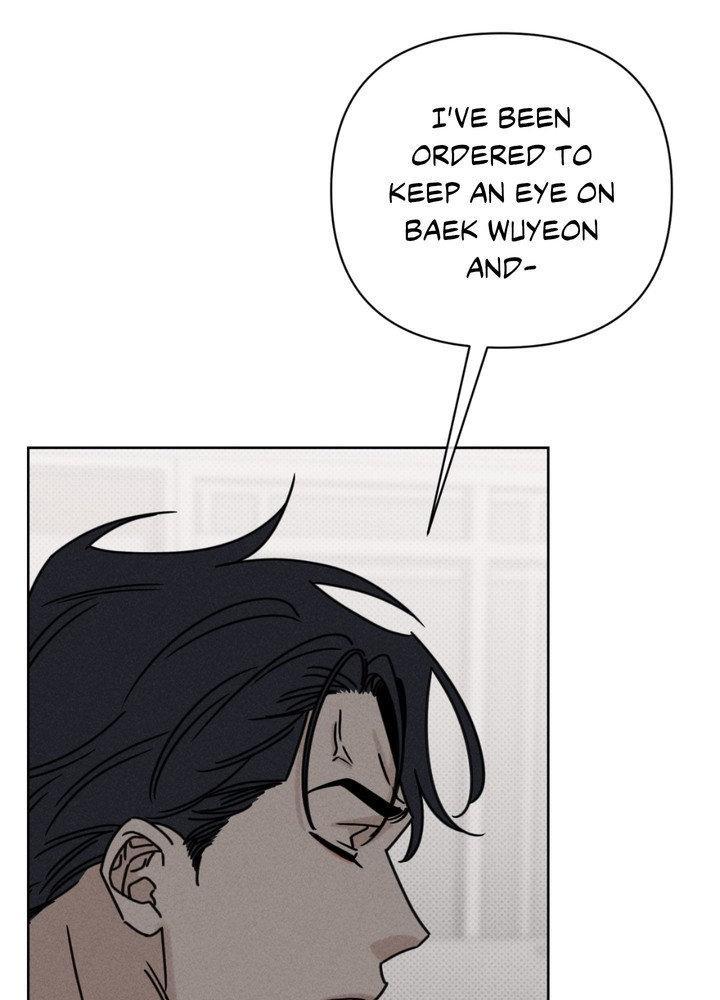 Talisman Chapter 4 page 27 - 