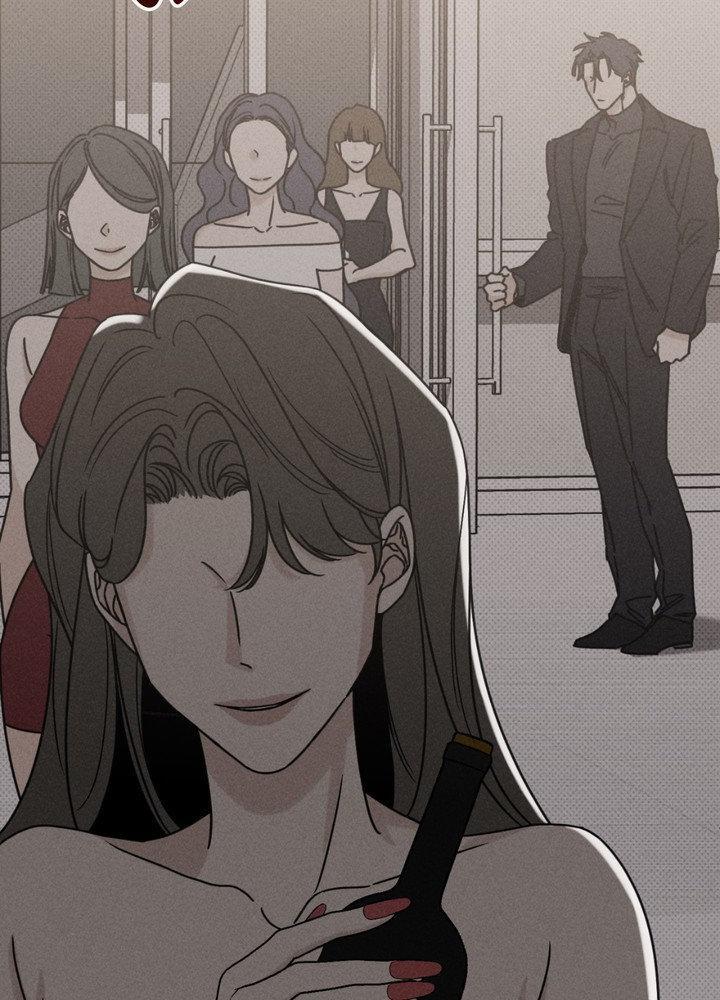 Talisman Chapter 4 page 33 - 