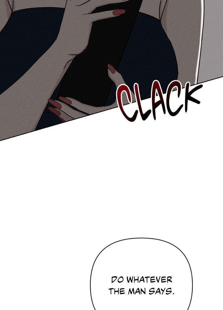 Talisman Chapter 4 page 34 - 