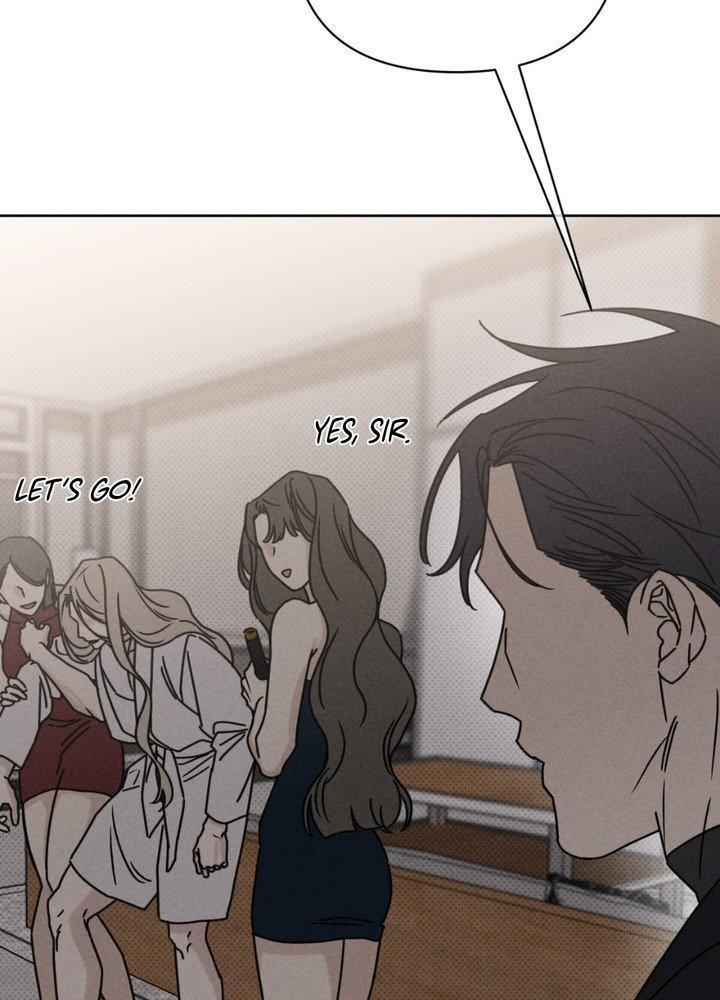 Talisman Chapter 4 page 35 - 