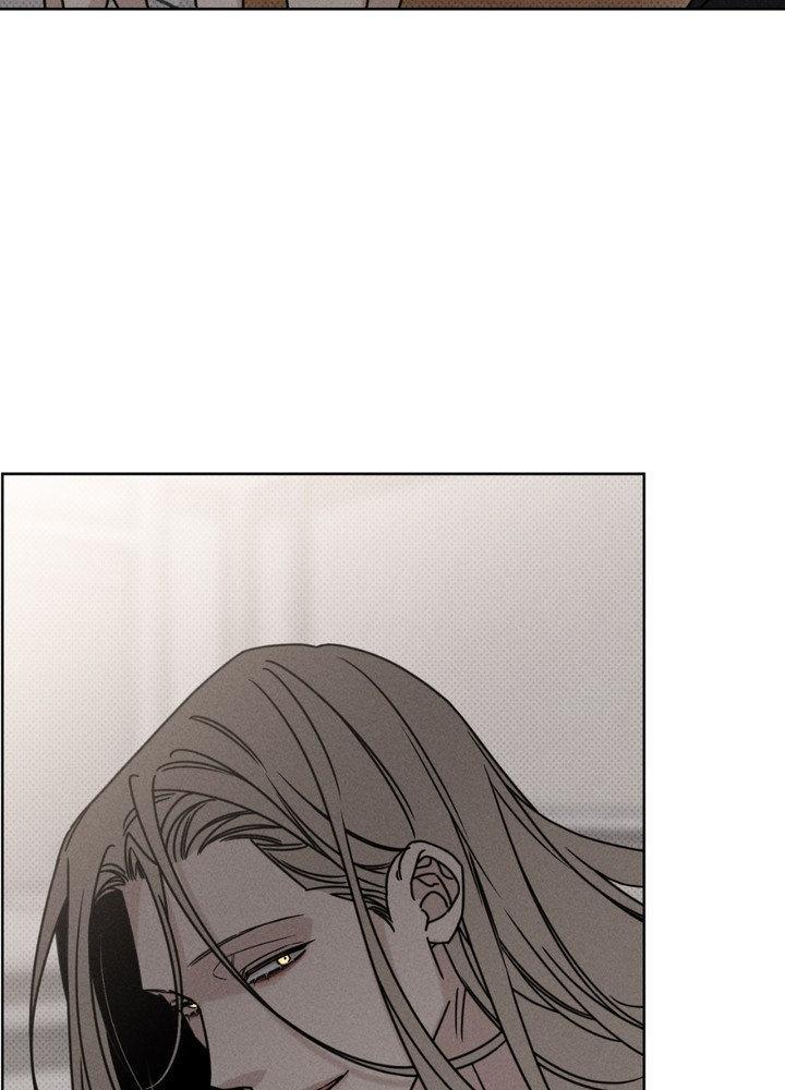Talisman Chapter 4 page 36 - 
