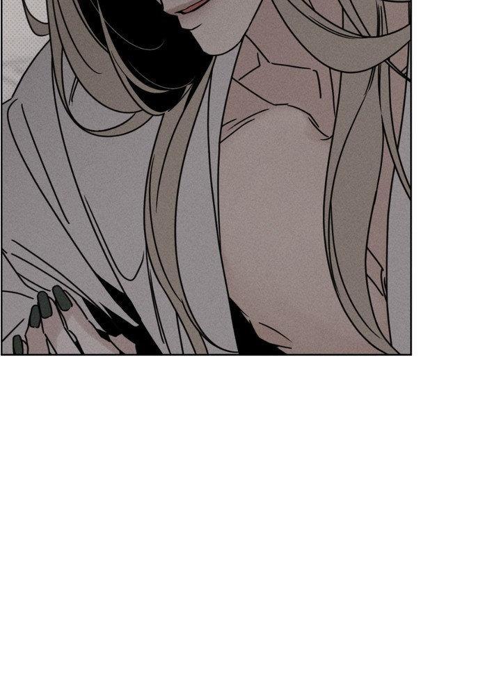 Talisman Chapter 4 page 37 - 