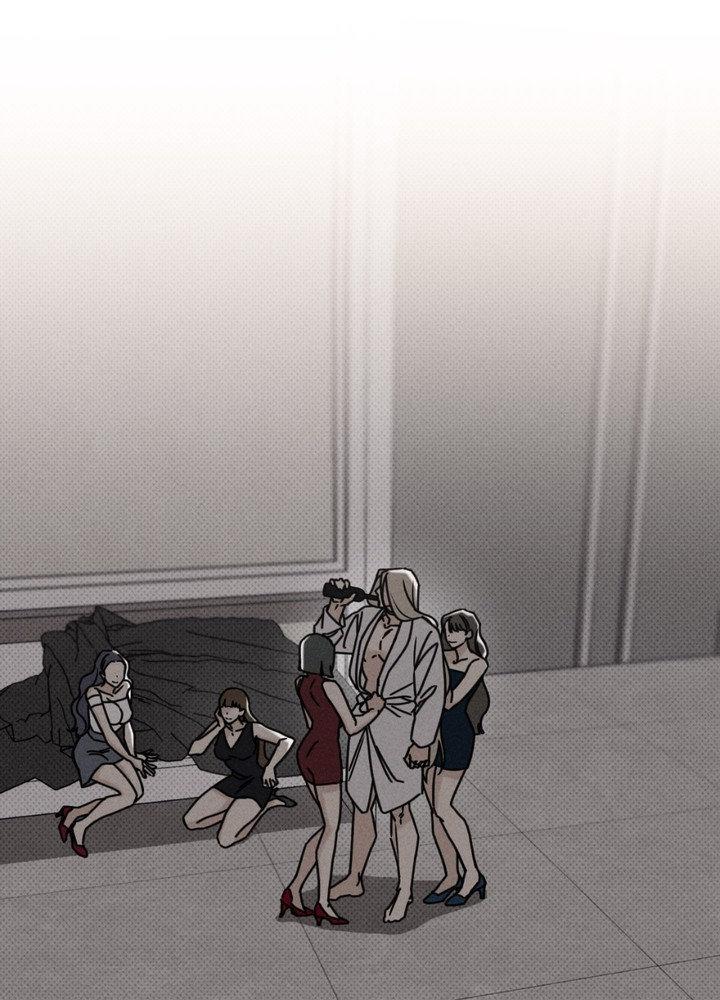 Talisman Chapter 4 page 40 - 