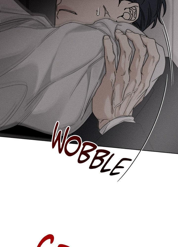 Talisman Chapter 4 page 5 - 