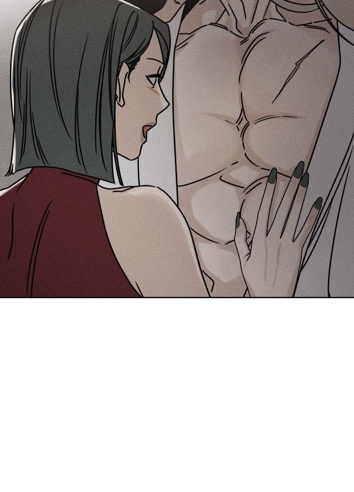 Talisman Chapter 4 page 42 - 