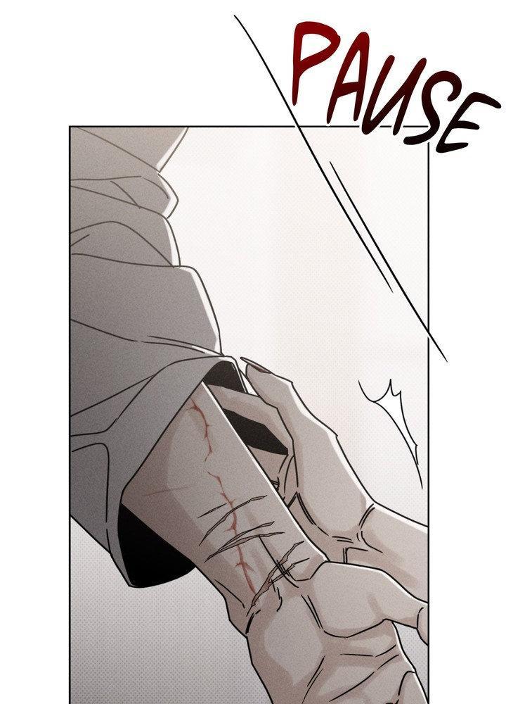 Talisman Chapter 4 page 43 - 