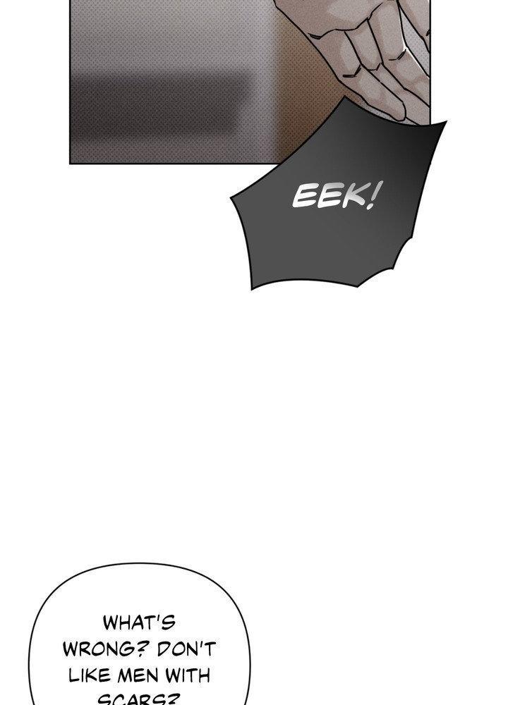 Talisman Chapter 4 page 44 - 