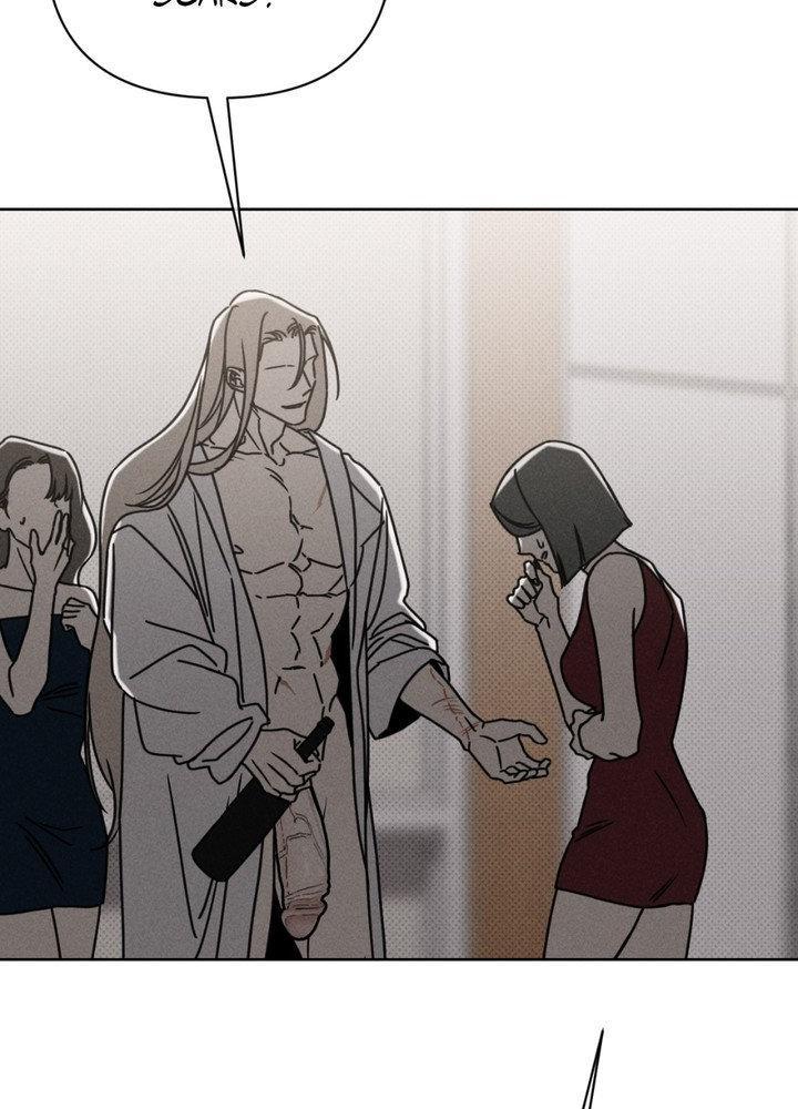 Talisman Chapter 4 page 45 - 