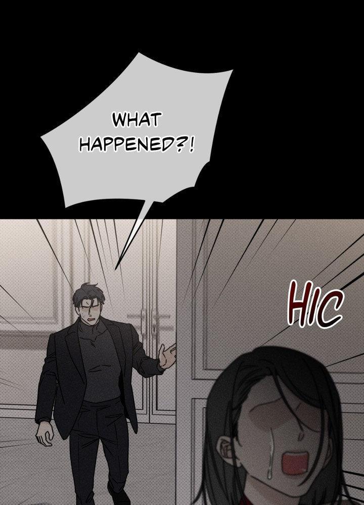 Talisman Chapter 4 page 50 - 