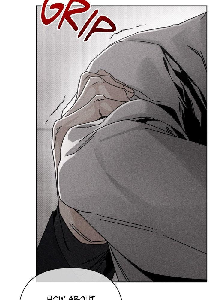 Talisman Chapter 4 page 6 - 