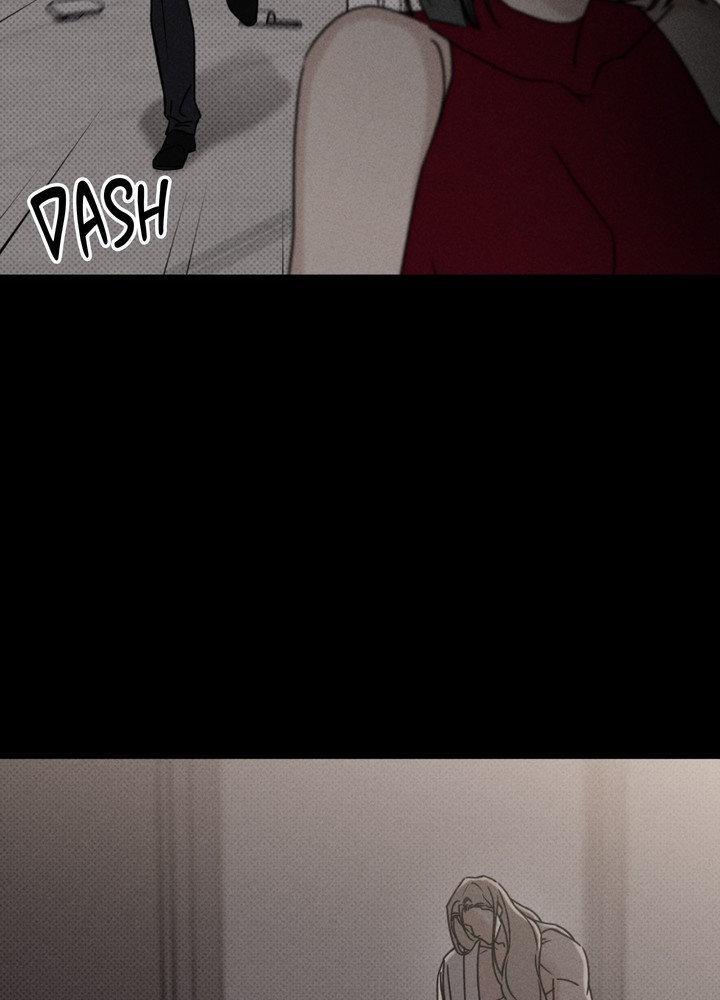 Talisman Chapter 4 page 51 - 