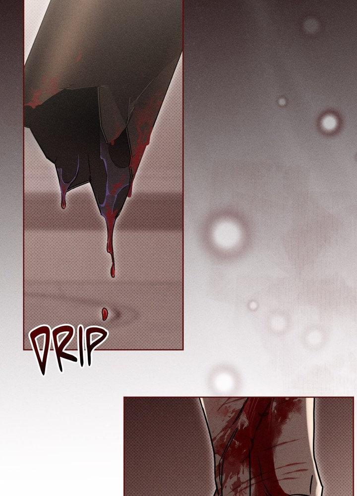 Talisman Chapter 4 page 53 - 