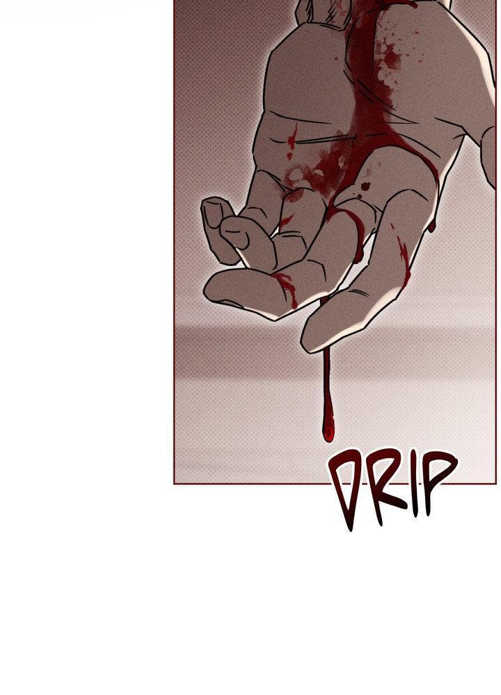 Talisman Chapter 4 page 54 - 