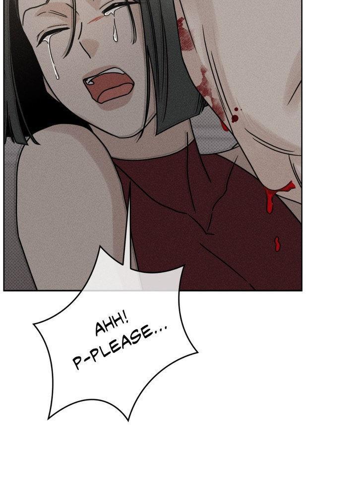 Talisman Chapter 4 page 59 - 
