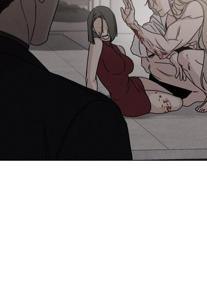 Talisman Chapter 4 page 61 - 