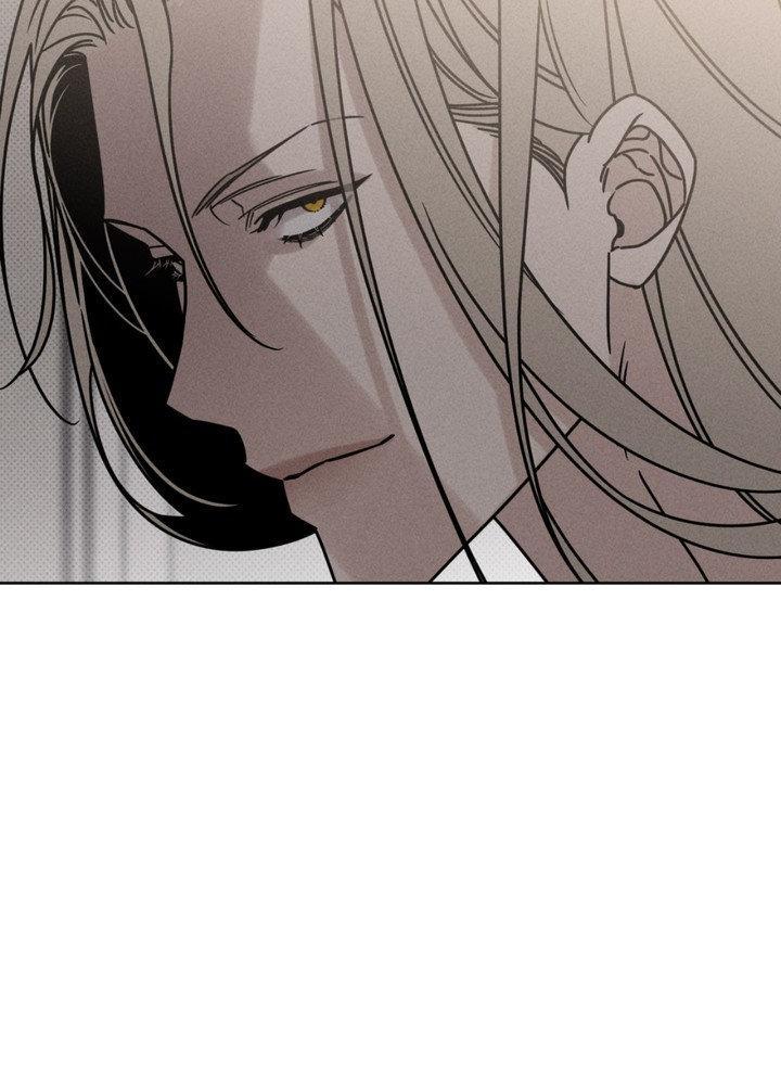 Talisman Chapter 4 page 63 - 