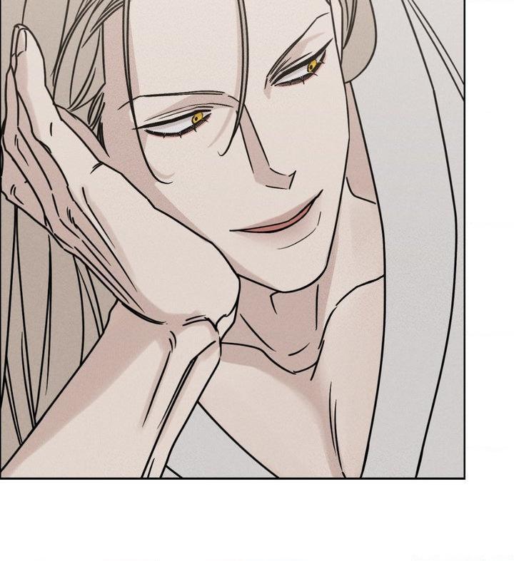 Talisman Chapter 4 page 68 - 
