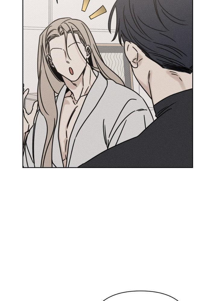 Talisman Chapter 4 page 70 - 