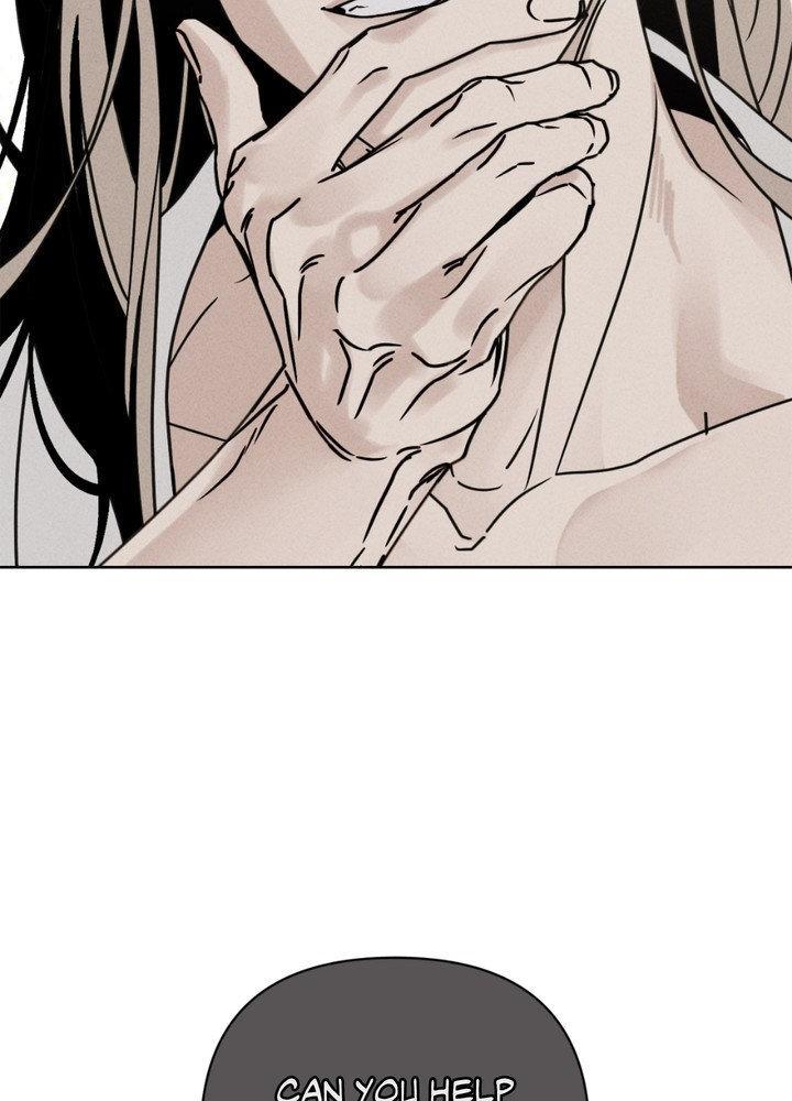 Talisman Chapter 4 page 72 - 