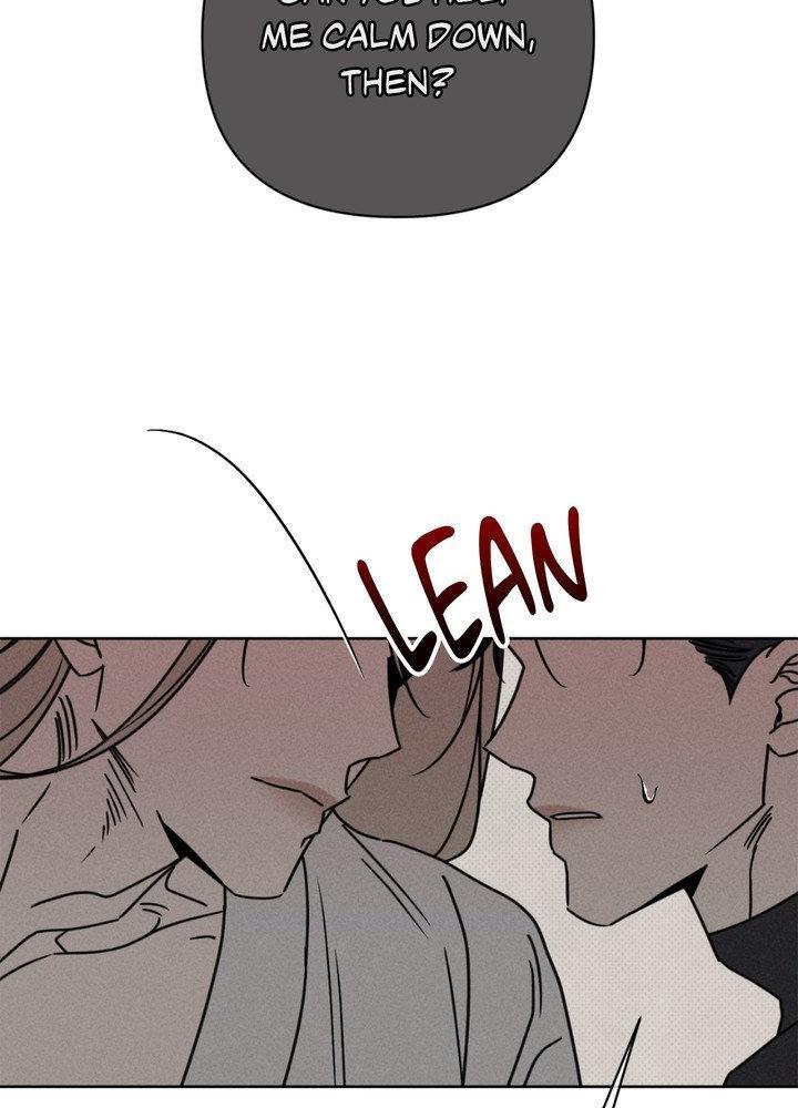 Talisman Chapter 4 page 73 - 