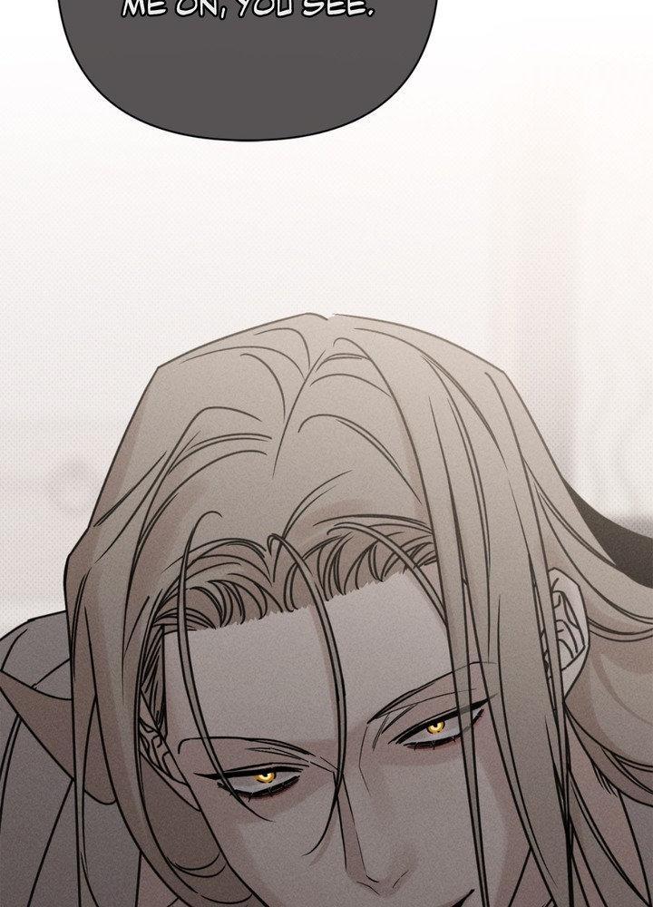 Talisman Chapter 4 page 75 - 