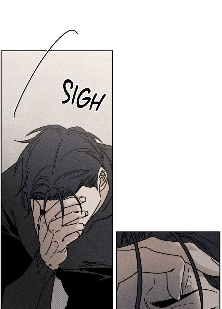 Talisman Chapter 4 page 79 - 