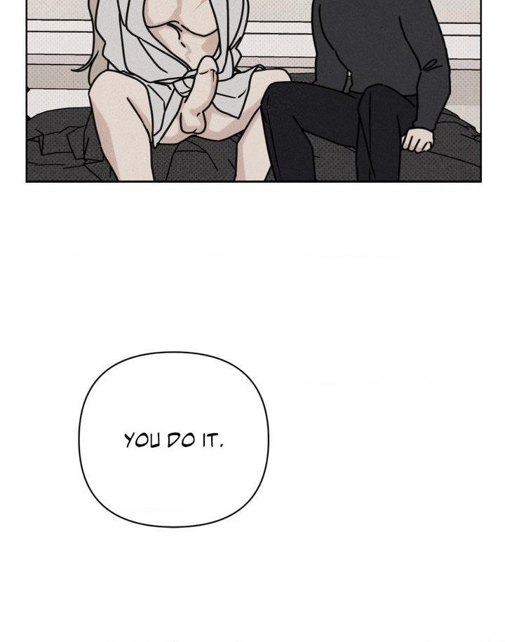 Talisman Chapter 4 page 84 - 