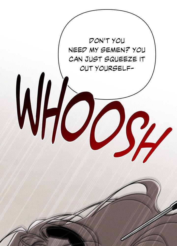 Talisman Chapter 4 page 85 - 