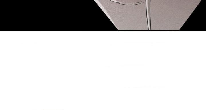 Talisman Chapter 4 page 10 - 