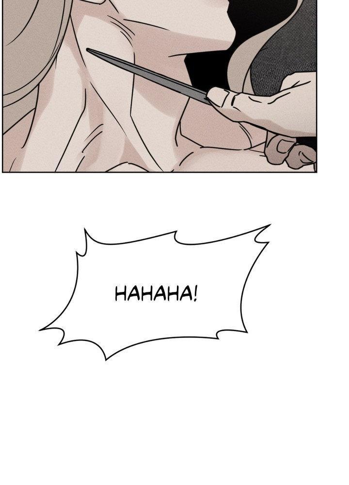 Talisman Chapter 4 page 100 - 