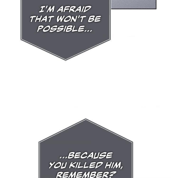 Talisman Chapter 5 page 102 - 