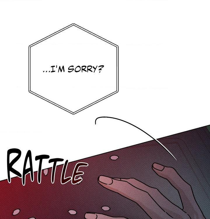 Talisman Chapter 5 page 105 - 