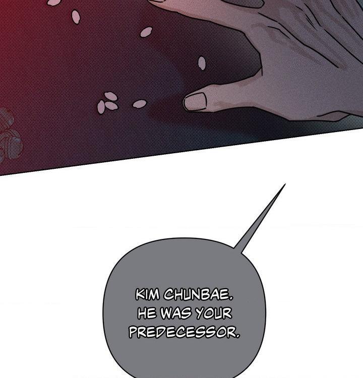 Talisman Chapter 5 page 106 - 