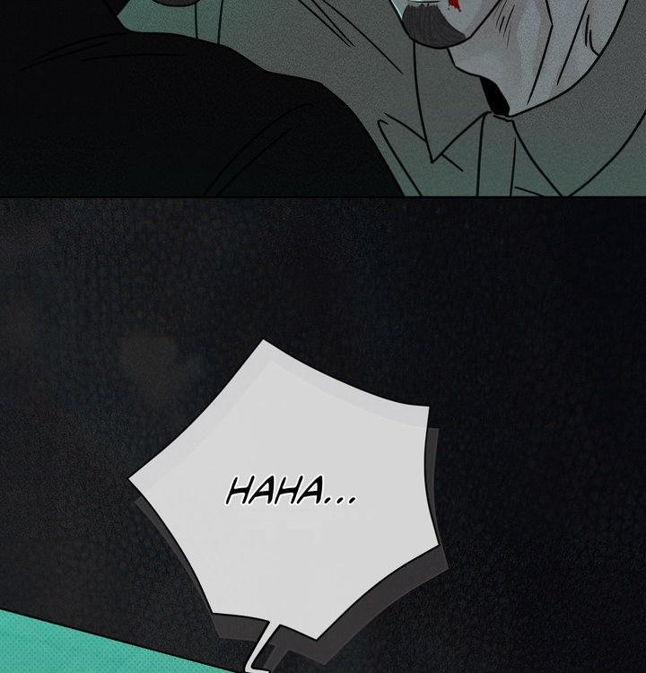 Talisman Chapter 5 page 114 - 
