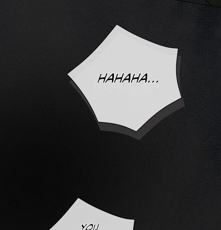 Talisman Chapter 5 page 116 - 