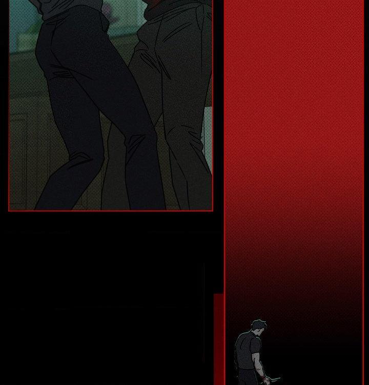 Talisman Chapter 5 page 118 - 