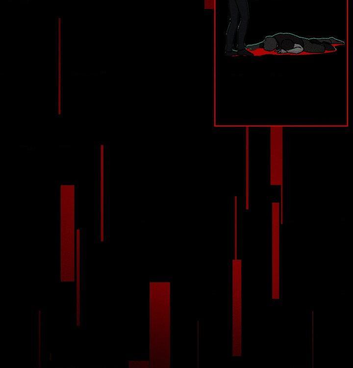 Talisman Chapter 5 page 119 - 