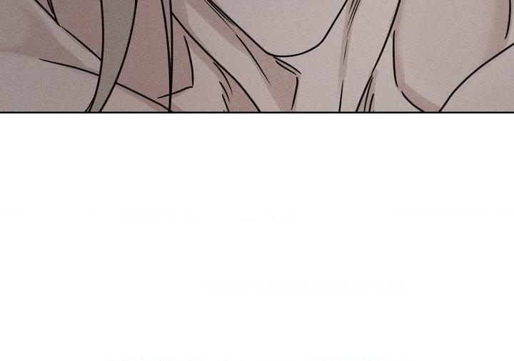 Talisman Chapter 5 page 13 - 