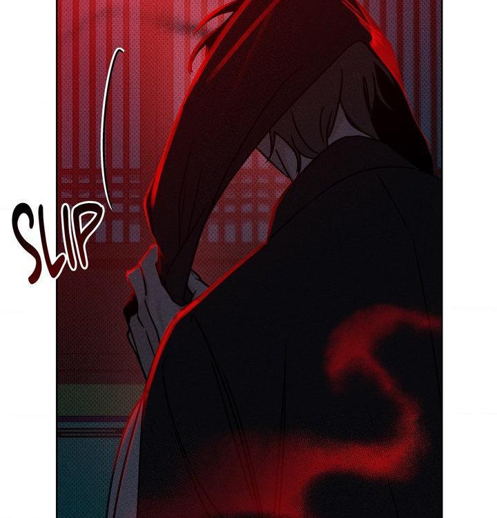 Talisman Chapter 5 page 124 - 