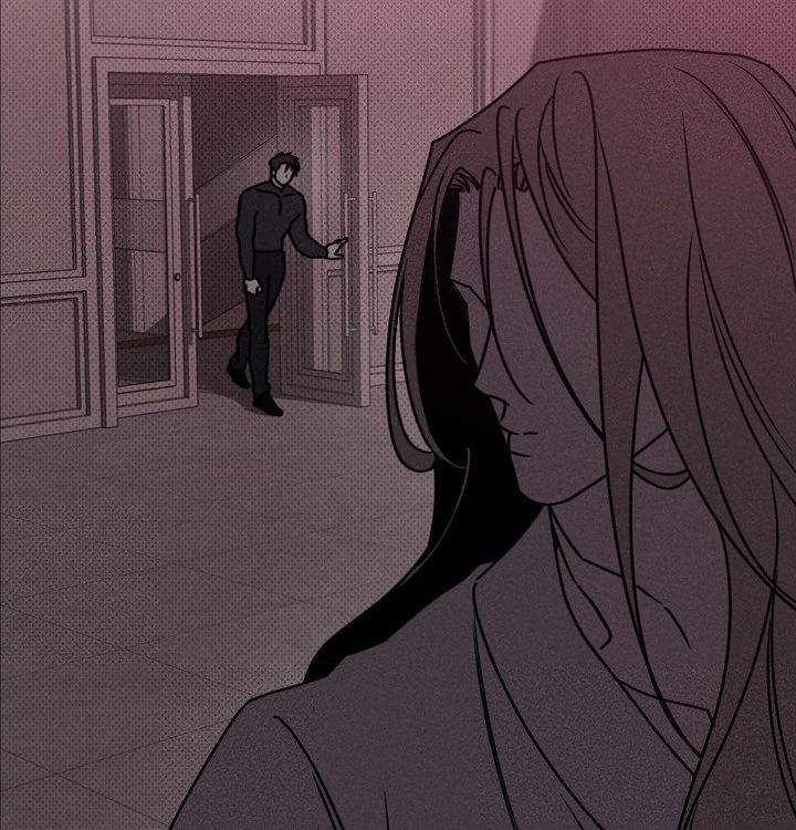 Talisman Chapter 5 page 130 - 
