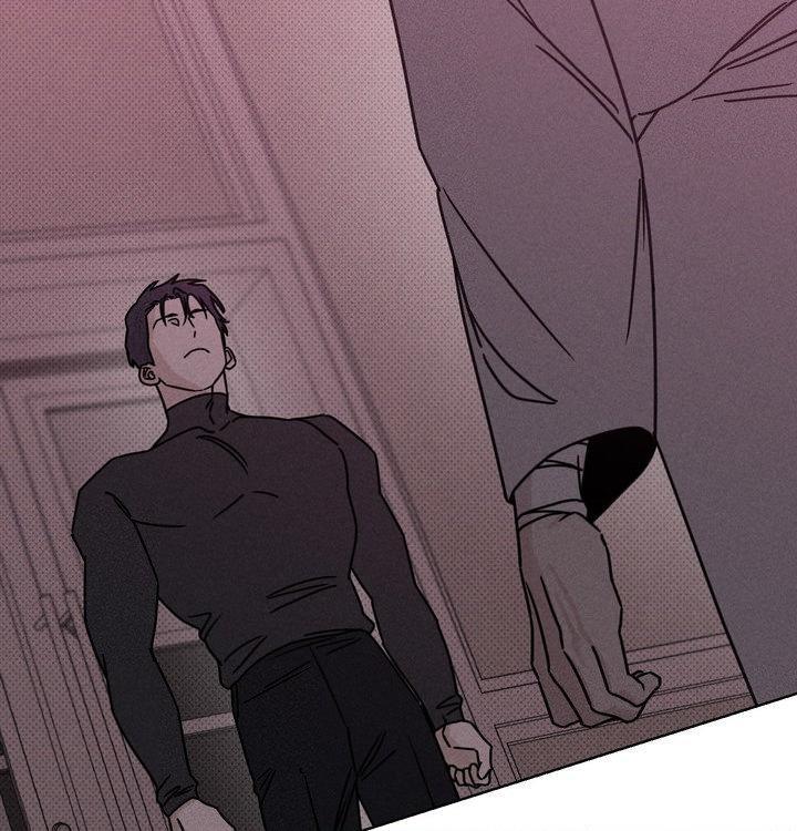 Talisman Chapter 5 page 135 - 