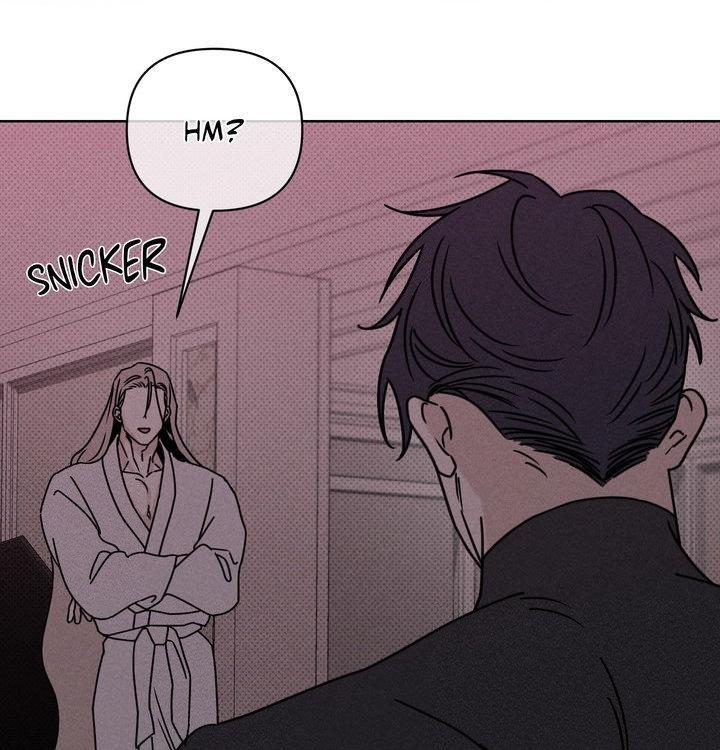 Talisman Chapter 5 page 138 - 