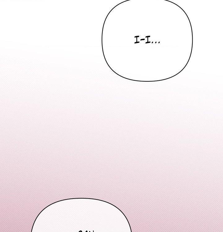 Talisman Chapter 5 page 140 - 