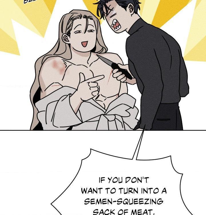 Talisman Chapter 5 page 15 - 